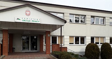 PUP w Kolnie: można składać wnioski na prace interwencyjne i staże