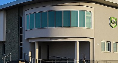 Sejm uchwalił nowelizację ustawy o funkcjonowaniu banków spółdzielczych