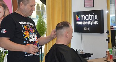 WOŚP w Kolnie nie zagra