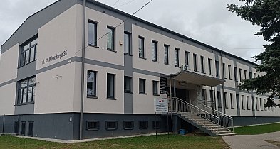 Terminy i kolejki do Poradni Dermatologicznej w Kolnie