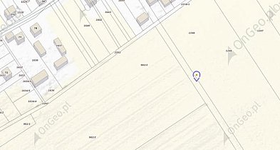 Gdzie znaleźć Plan Ogólny Gminy Kolno?