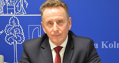 Klama: oddział zacznie działać po skompletowaniu zespołu lekarzy