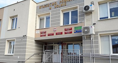 Ponad 800 tys. zł na cyberbezpieczeństwo w powiecie kolneńskim