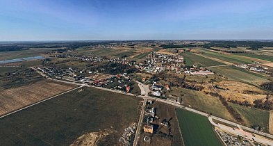 Znalazł się lekarz do  pracy w Grabowie