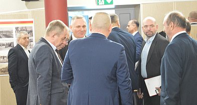 Radni zadecydują o wstrzymaniu dotacji dla niepublicznego żłobka