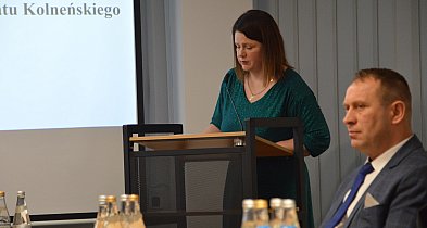 Wydano pozwolenie na odstrzał 25 dzików w powiecie kolneńskim