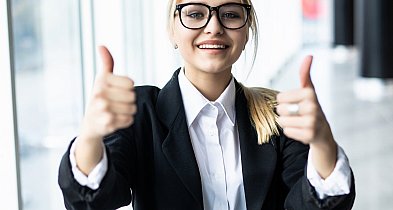 ZUS  wydaje zaświadczenia „stażowe”