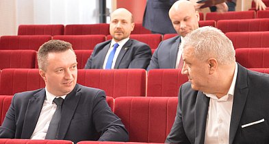 Co uchwalili kolneńscy radni?