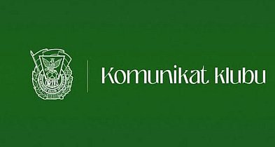 KKS Orzeł: Walne Zebranie Członków Klubu