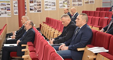 Przyznano ekwiwalent pieniężny strażakom OSP Kolno