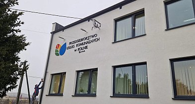 PUK w Kolnie: prawie milion zł na cyberbezpieczeństwo