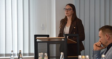 Chirurgia w Kolnie: Poznaliśmy stanowisko dyrektor i ordynatora