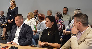 W sądzie zadecydowano o końcu „afery kostkowej”