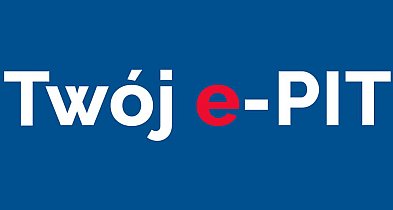 Od niedzieli można składać zeznania podatkowe za 2025 r.