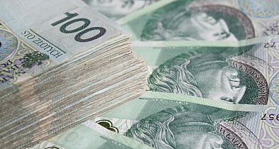 Komu należą się środki z subkonta z ZUS-u?