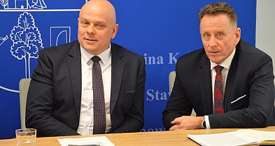 Czy jest szansa na naprawę sytuacji oddziału chirurgicznego?