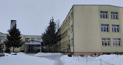 Nowe piece w szkołach podstawowych