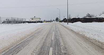 Miliony na przedłużenie ulicy  Konopnickiej