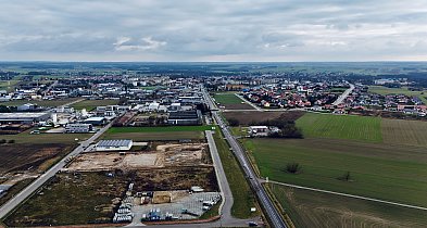 Powiat Kolneński na czele rankingu bezrobocia