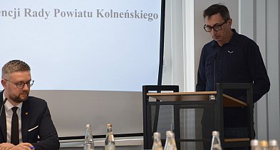 Oświadczenie chirurgów: ostatnie słowo