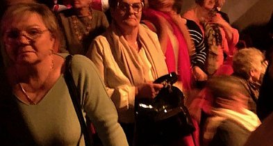 Gmina Grabowo: LOWE – uczymy się przez całe życie!