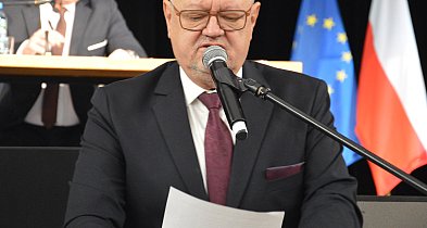 Kolno: Ile mogą zarabiać kierownicy jednostek miejskich?