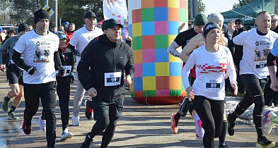 Tropem Wilczym w Kolnie 2026 (wideo i fotorelacja)