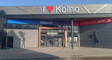 Kolniak24: Nasze zdjęcie tygodnia