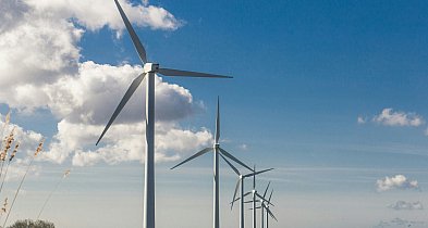 Co dalej z wiatrakami w gminie Turośl?