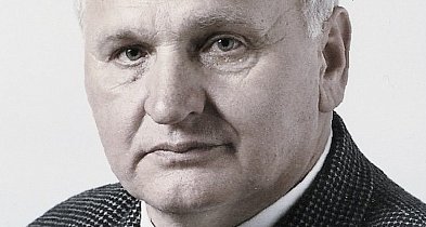 Zmarł Jerzy Staszkiewicz