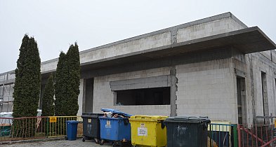 Ogłoszono konkurs na dyrektora żłobka w Kolnie