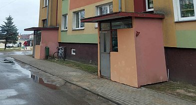 Co planuje Spółdzielnia Mieszkaniowa w Kolnie