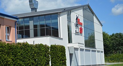 Na co poszły pieniądze z Funduszu Przeciwdziałania COVID-19