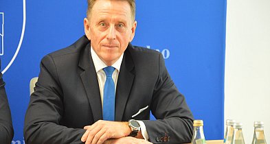 Kto i jak pomoże mieszkańcom powiatu kolneńskiego?