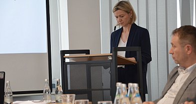 Powiat Kolneński: Zmiany w WPF i budżecie