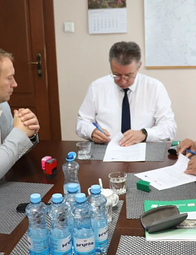 Gmina Kolno inwestuje w drugi klub dziecięcy-47636