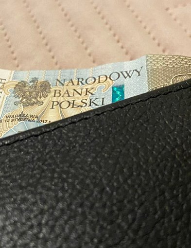 Minimalna pensja znów w górę. Rząd ogłosił stawki na 2026 rok-47692