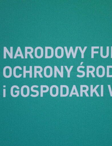 NFOŚiGW rezygnuje z programu dopłat do elektrycznych rowerów-47754