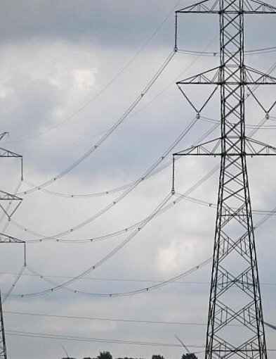 Ustawa o bonie ciepłowniczym i zamrożeniu cen prądu do końca roku - do prezydenta-47759