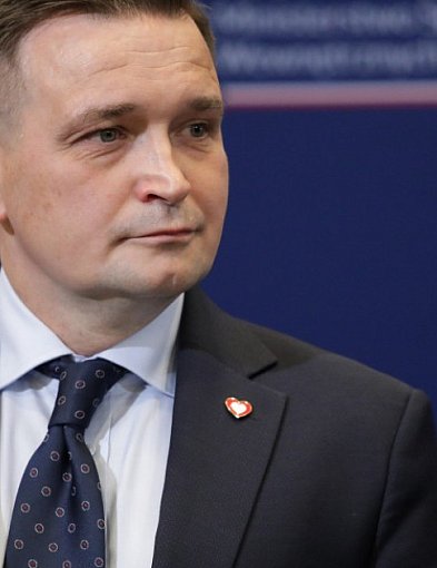 Termin uchwalenia przez gminy planów ogólnych jest nierealny-48471