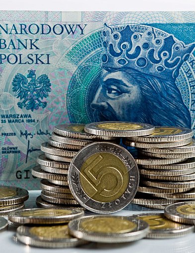 Rząd podjął decyzję o aktualizacji ustawy o dochodach JST-48489