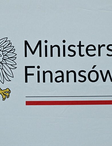 MF: deficyt budżetu po wrześniu wyniósł ponad 201,4 mld zł-48511