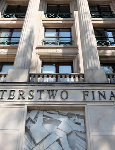 Tyle samorządy dostaną z PIT i CIT oraz z subwencji w 2026 r.-48624