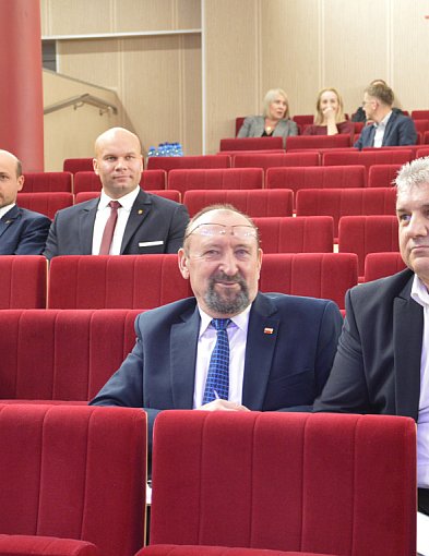Za nami sesja miejska (fotorelacja)-48657