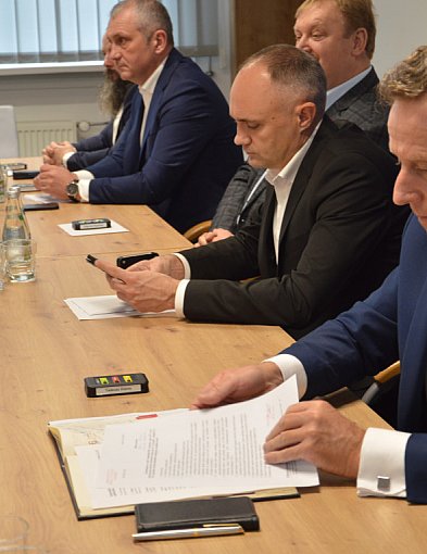 Klama o pracy Zarządu Powiatu Kolneńskiego (wideo)-48750