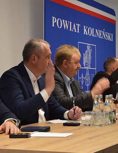 Wiemy, kto zbada finanse kolneńskiego szpitala-48753