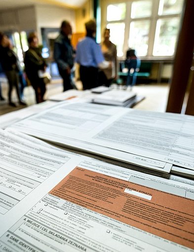 ZMP alarmuje ws. dziwnych „skoków” w udziałach PIT na 2026 r.-48866