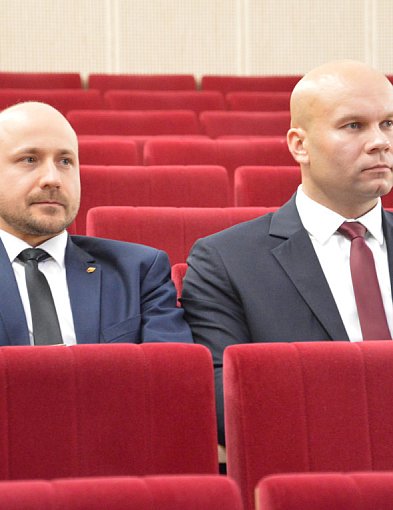 Sprawdź, jak batalion zmieni życie mieszkańców Kolna na lepsze!-48887