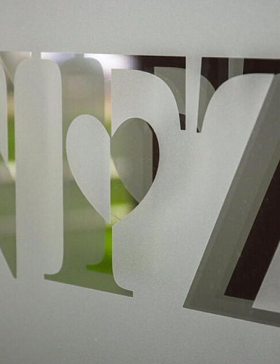 Fundusz otrzymał dodatkowo 3,5 mld zł dotacji na rozliczenia świadczeń-48954