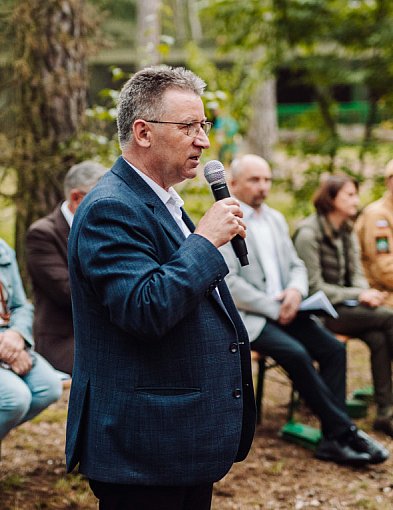 Józef Wiśniewski dostał podwyżkę-48956